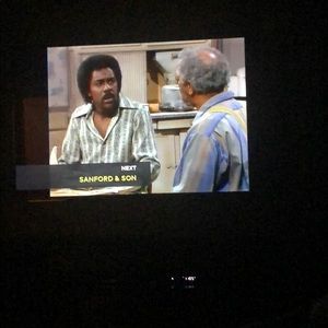 Meet your Posher, Eddie